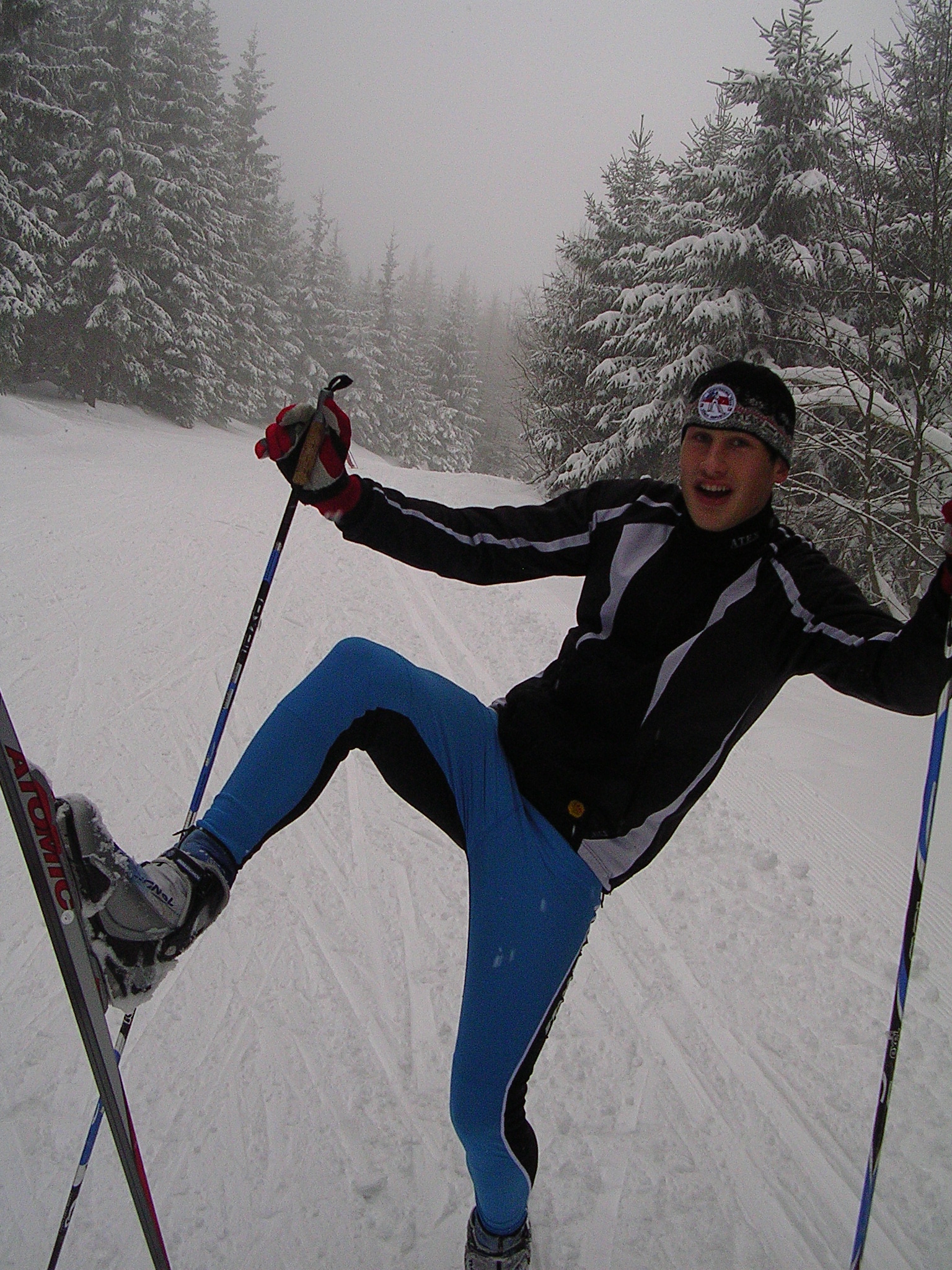 Ski_JWOC_2007_043.jpg