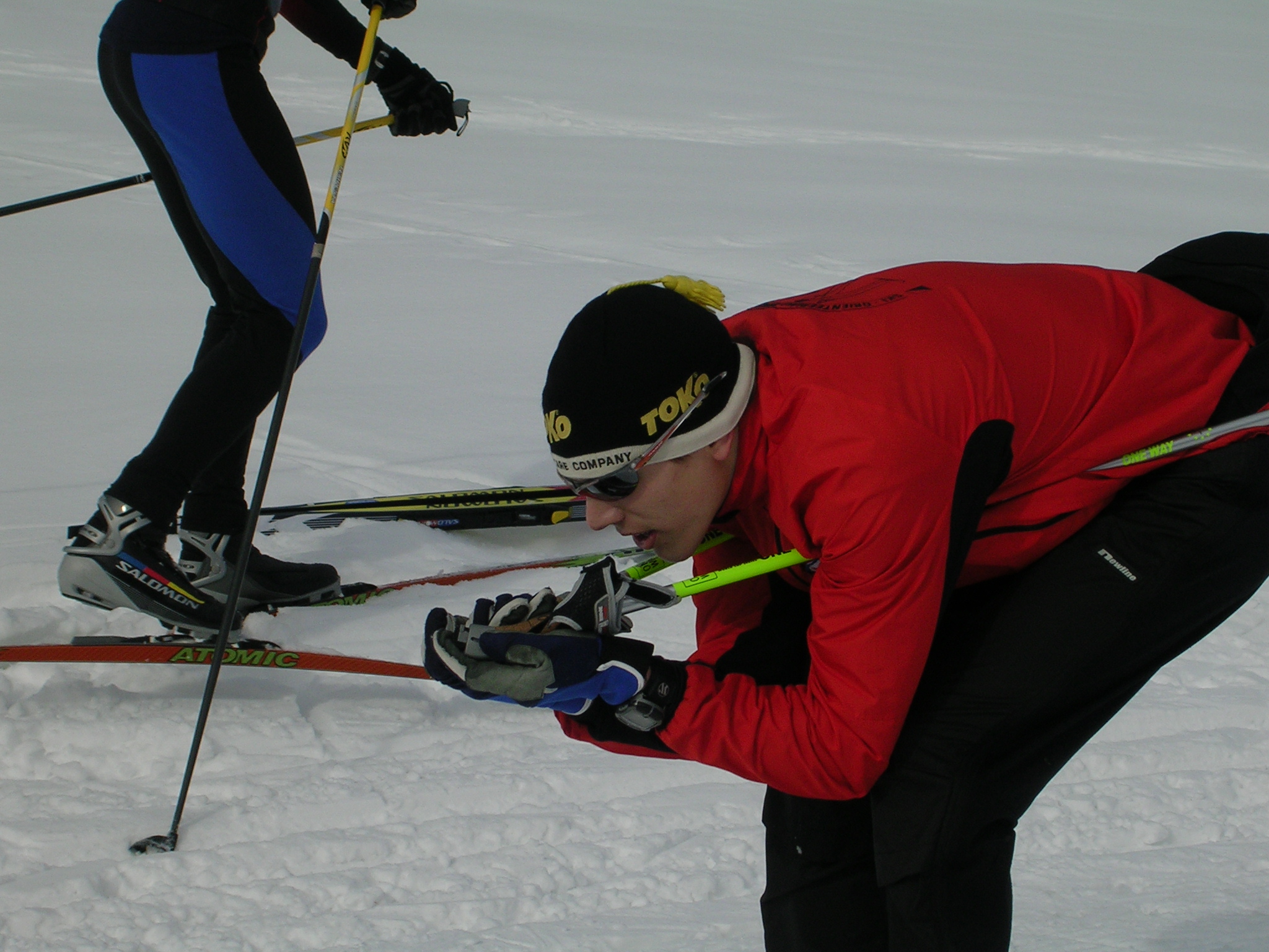 Ski_JWOC_2007_118.jpg
