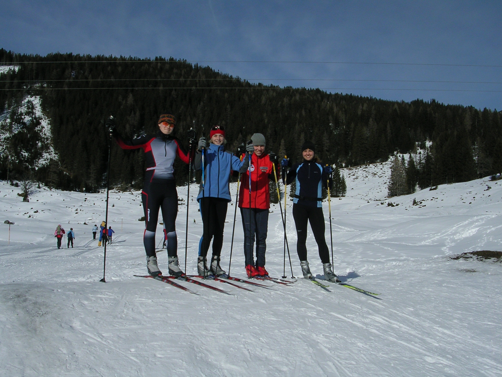 Ski_JWOC_2007_113.jpg