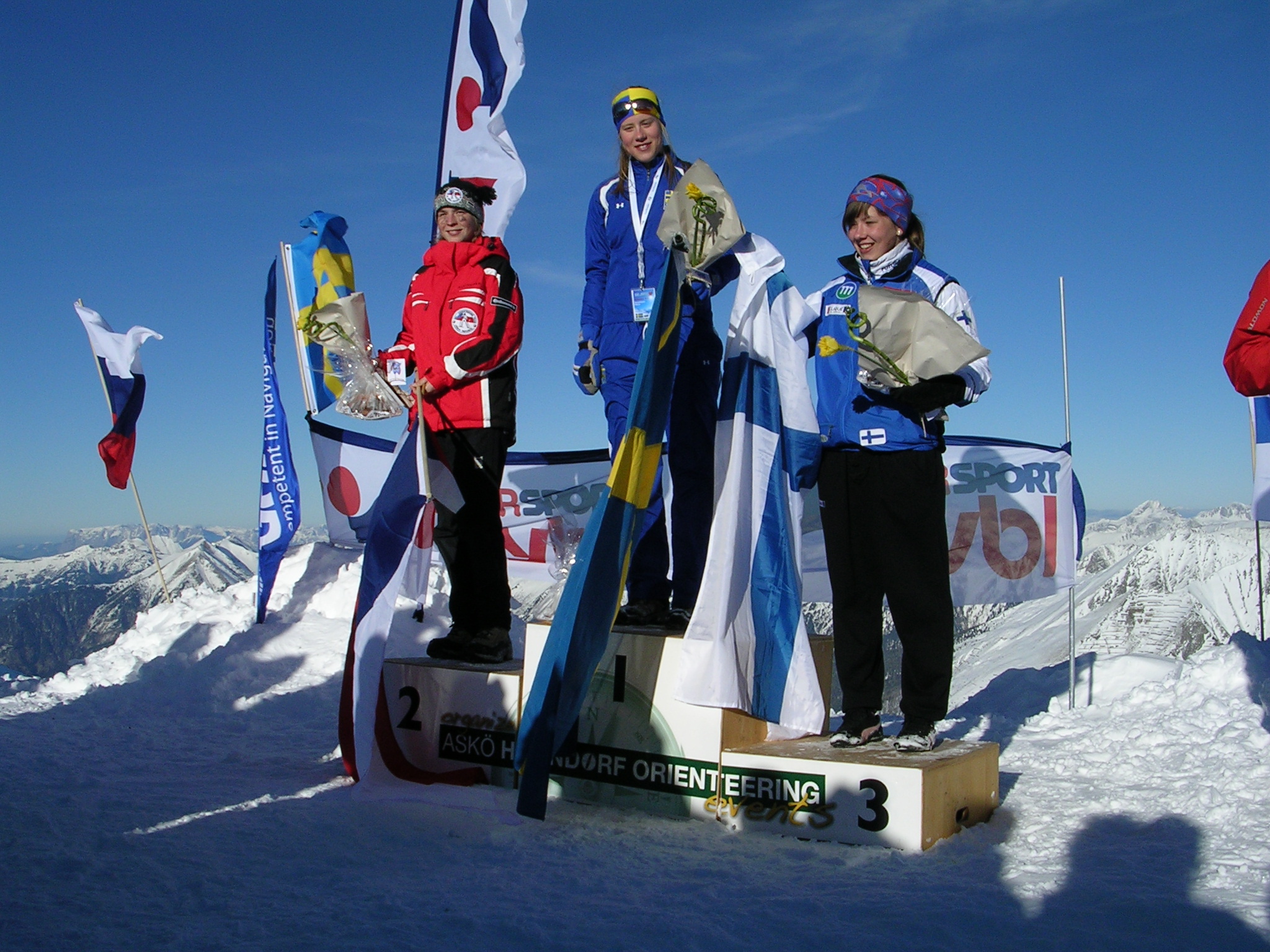 Ski_JWOC_2007_407.jpg
