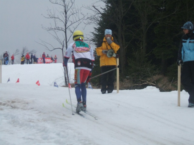 Kroňa