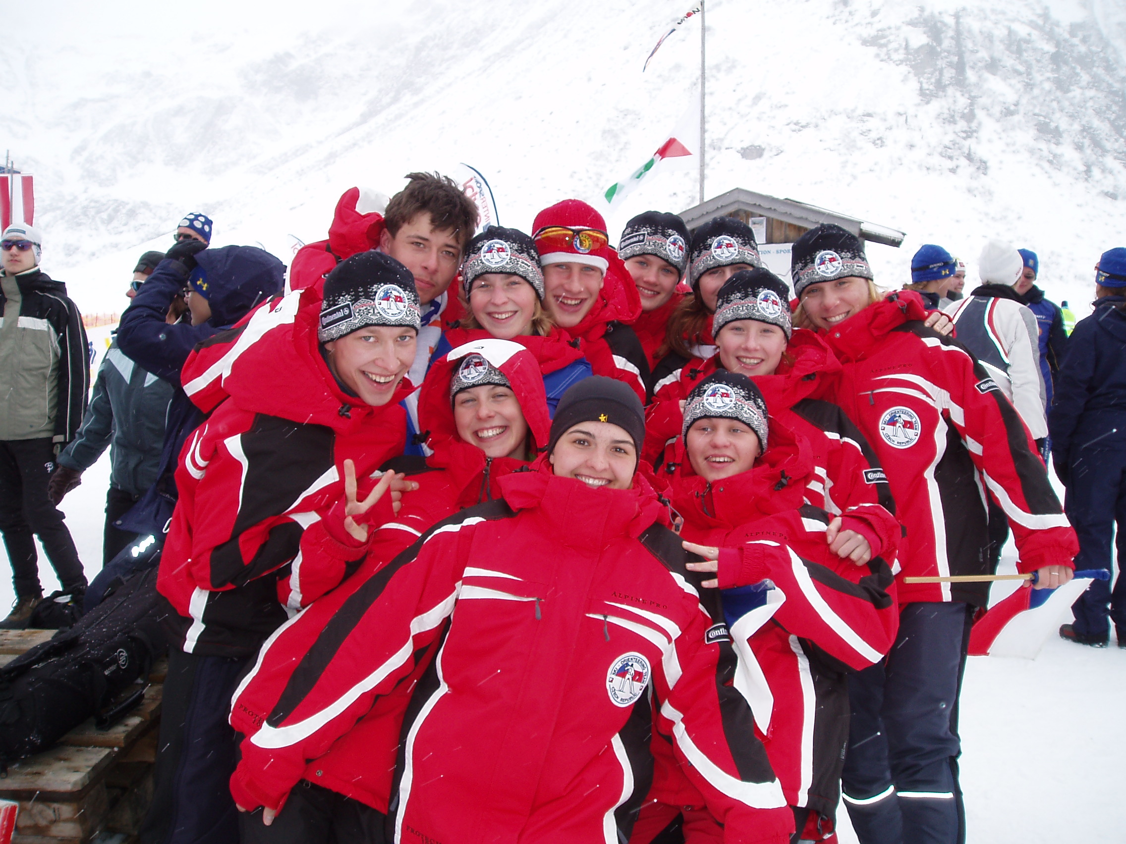Ski JWOC.jpg