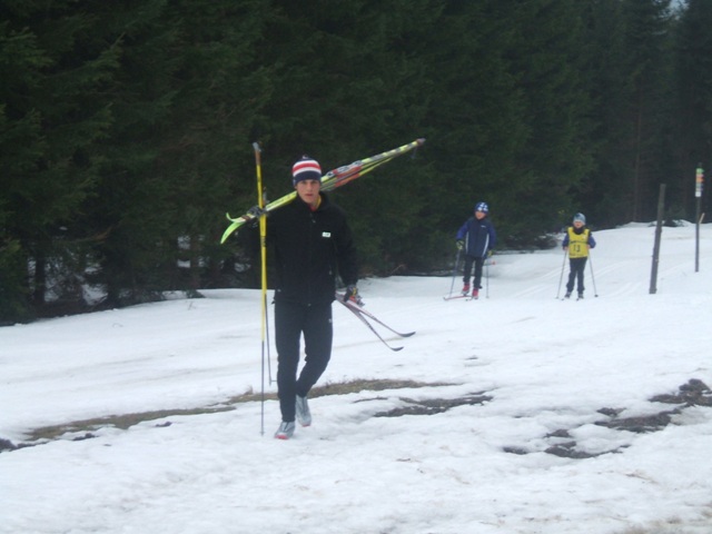 Vojtěch
