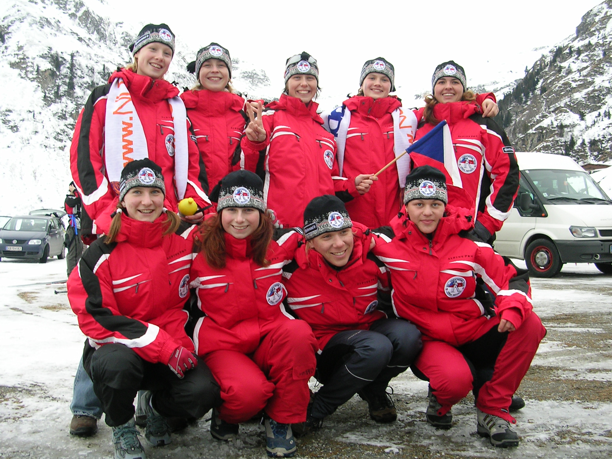 Ski_JWOC_2007_178.jpg
