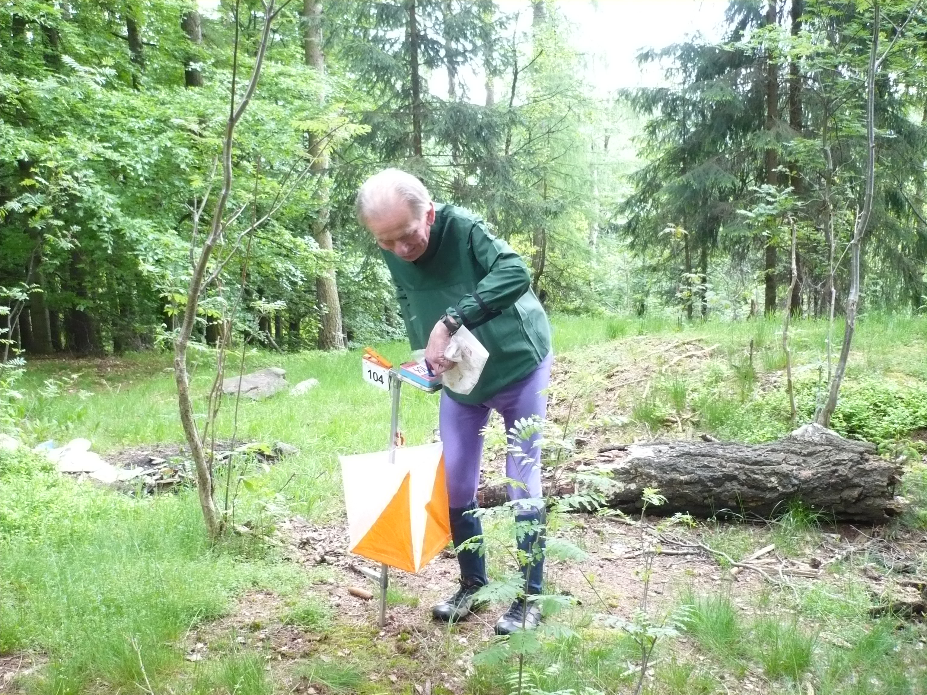 P1000169.JPG