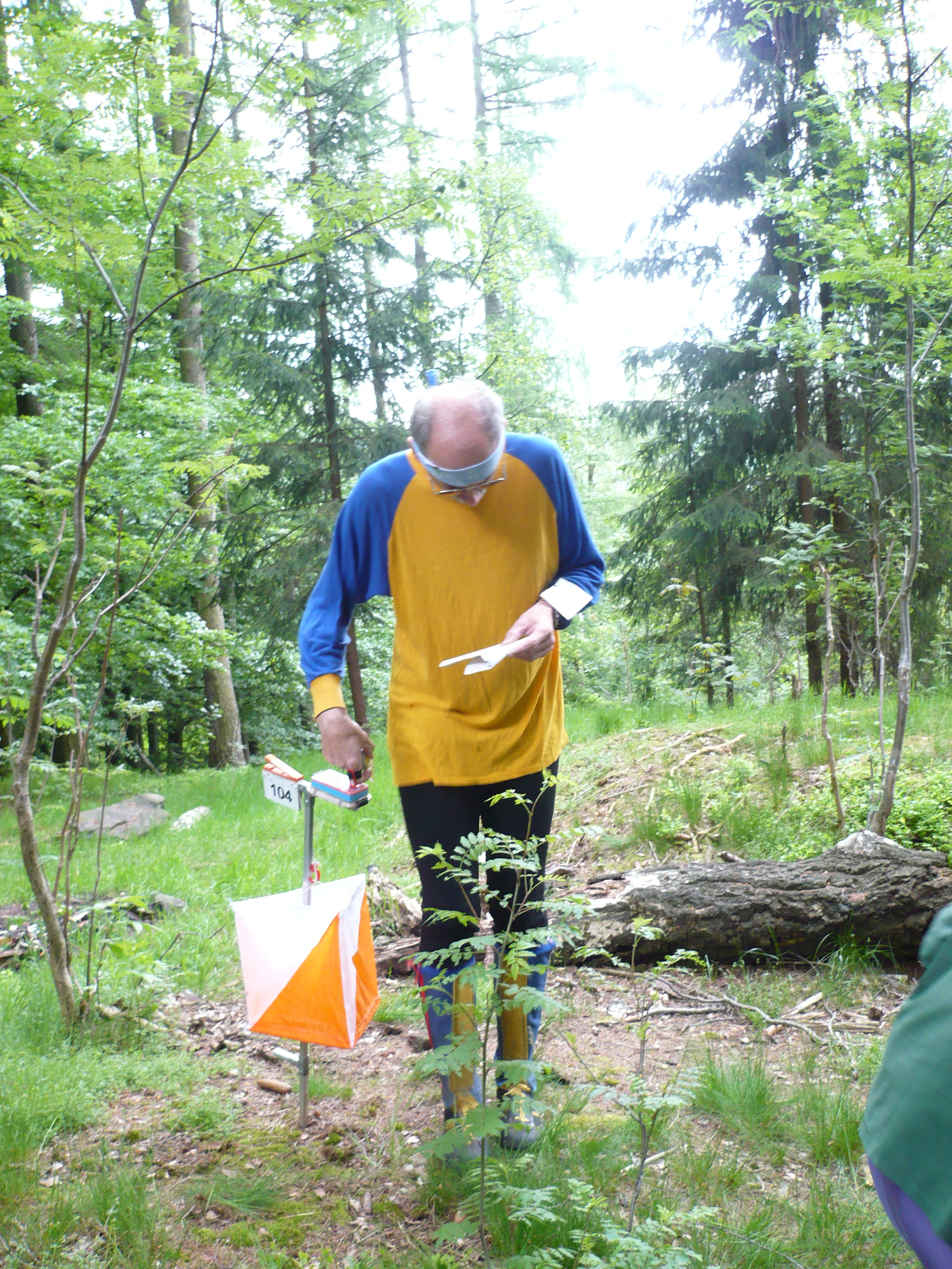 P1000170.JPG