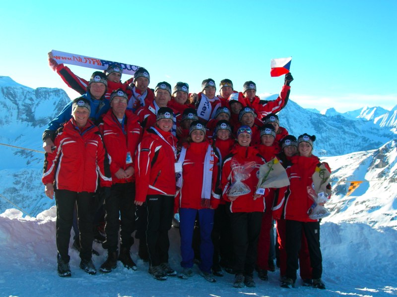 Ski JWOC a EYOC.jpg