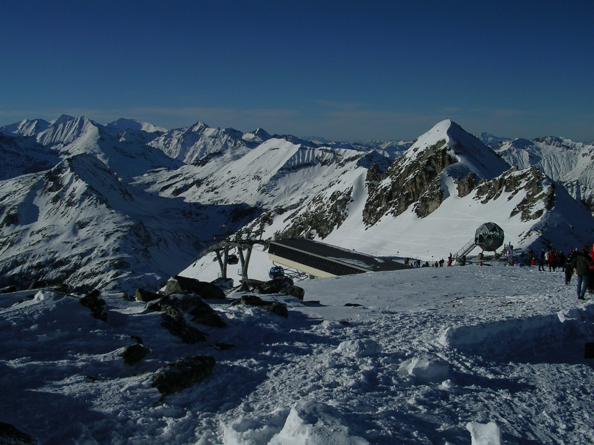 Ski_JWOC_2007_393.jpg