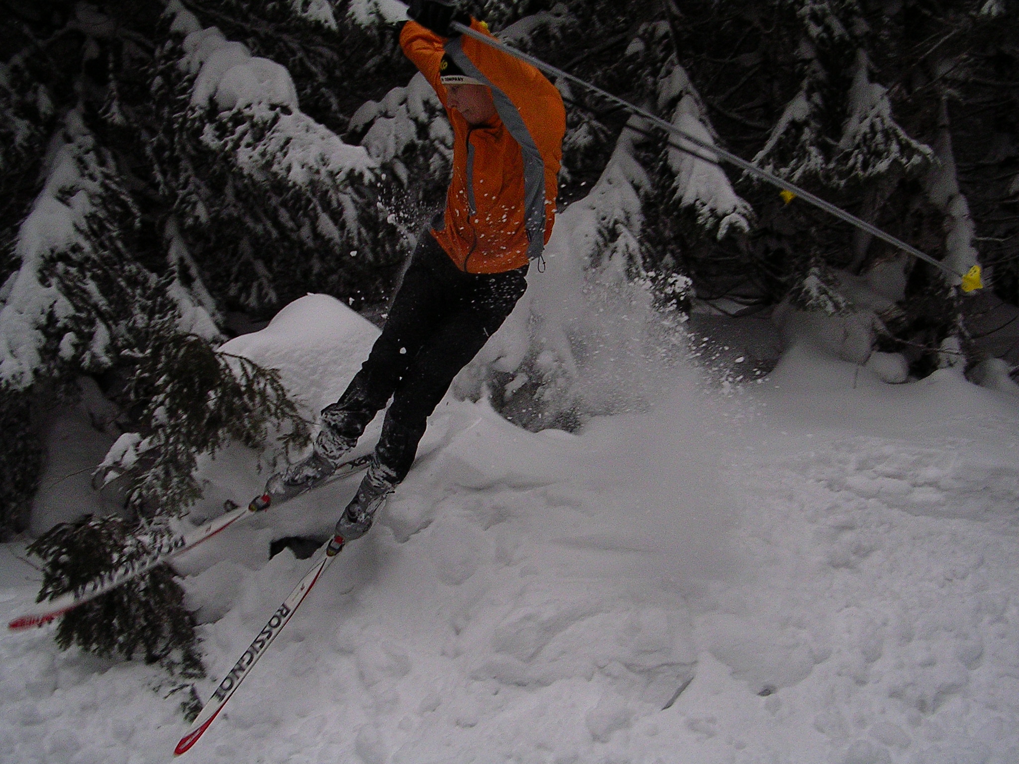 Ski_JWOC_2007_032.jpg