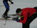 Ski_JWOC_2007_118.jpg