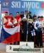 Ski JWOC 2007