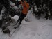 Ski_JWOC_2007_032.jpg