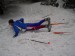 Ski_JWOC_2007_039.jpg